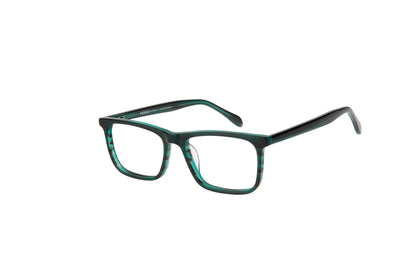 Fargo 8115 Men's Glasses