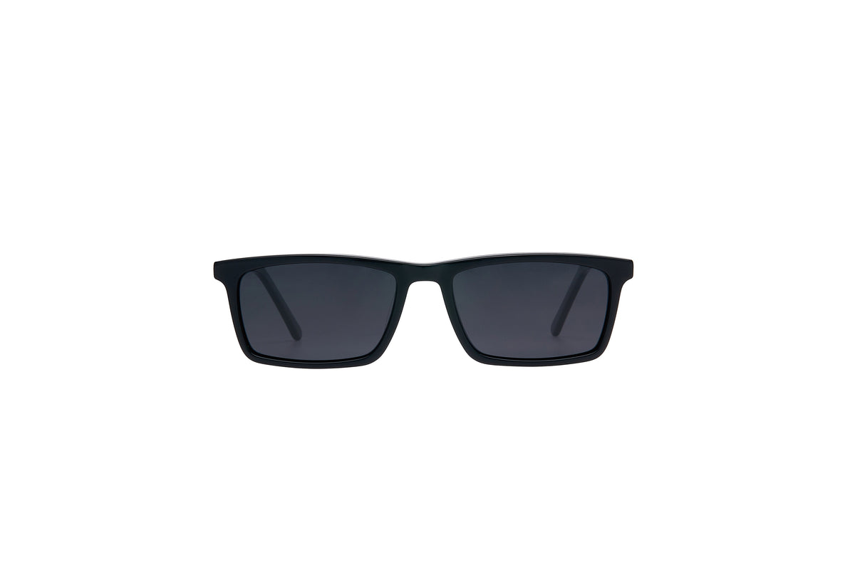 Fargo 8116S1 Men's Sunglasses
