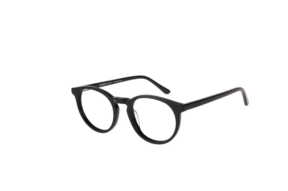 Fargo 8118 Unisex Glasses