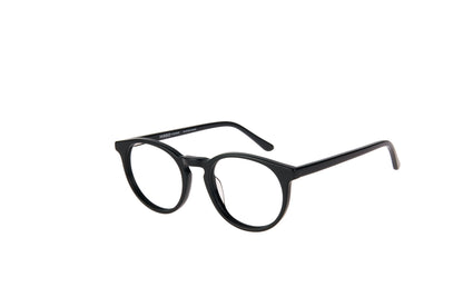 Fargo 8118 Unisex Glasses