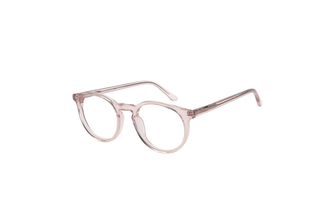 Fargo 8118 Unisex Glasses
