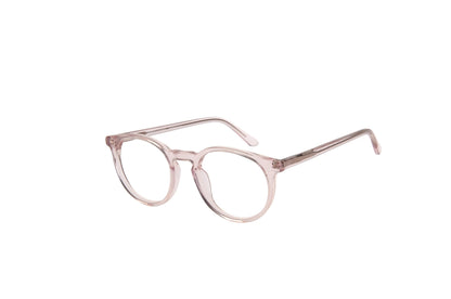 Fargo 8118 Unisex Glasses