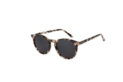 Fargo 8118S2 Unisex Sunglasses