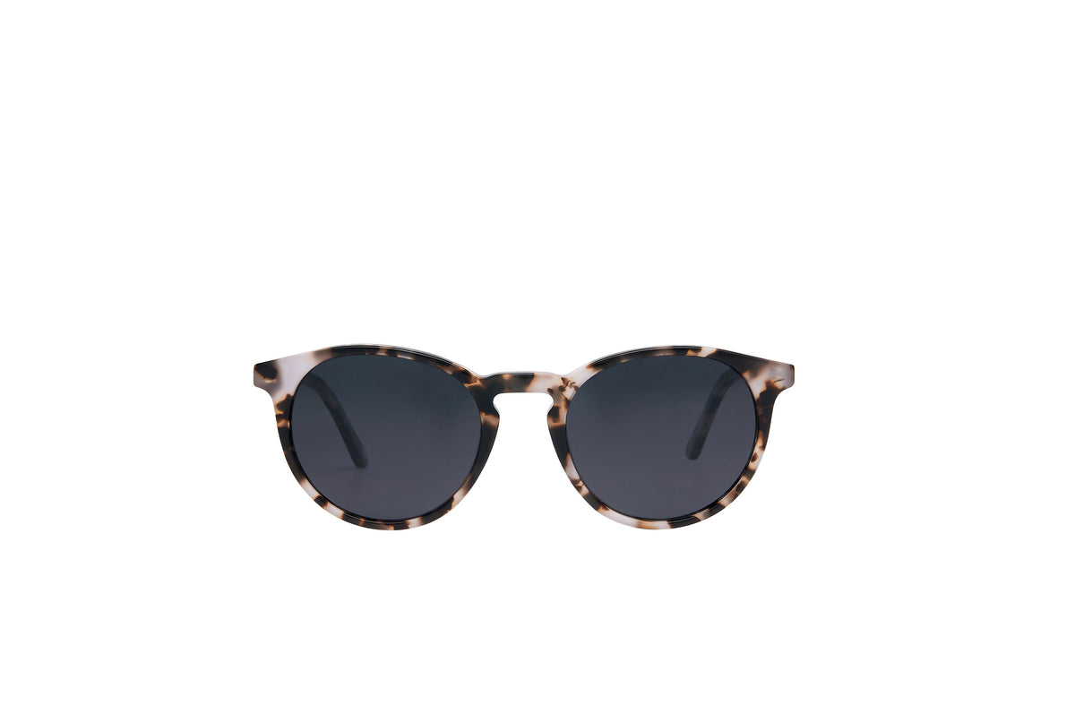 Fargo 8118S2 Unisex Sunglasses