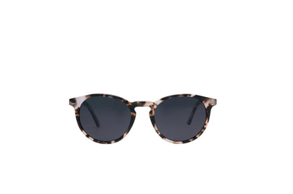 Fargo 8118S2 Unisex Sunglasses
