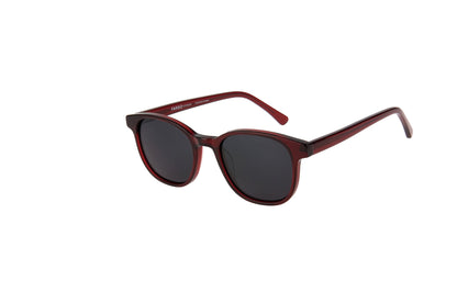 Fargo 8121S3 Unisex Sunglasses