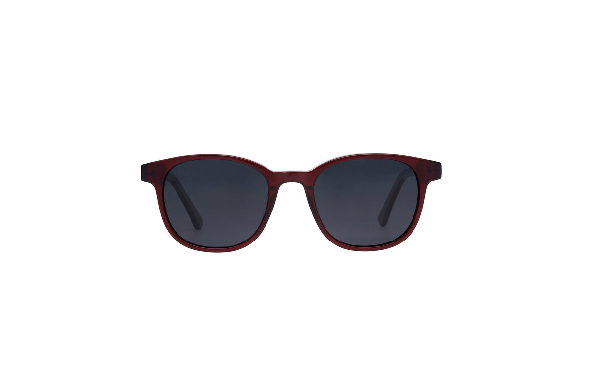 Fargo 8121S3 Unisex Sunglasses