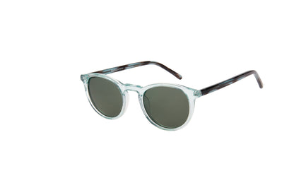 Fargo 8122S2 Unisex Sunglasses