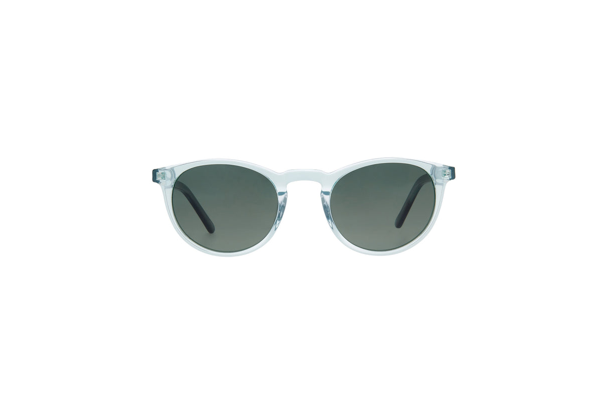 Fargo 8122S2 Unisex Sunglasses