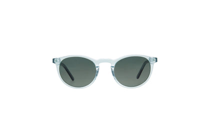 Fargo 8122S2 Unisex Sunglasses