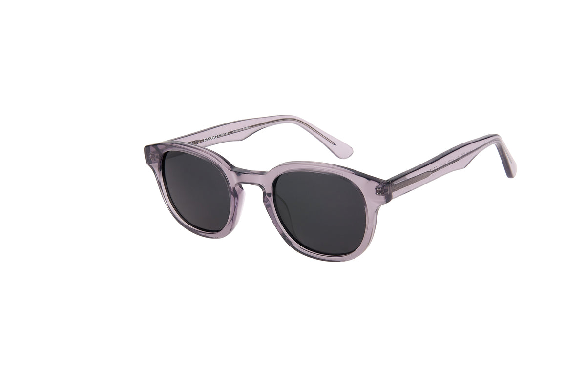 Fargo 8123S2 Unisex Sunglasses