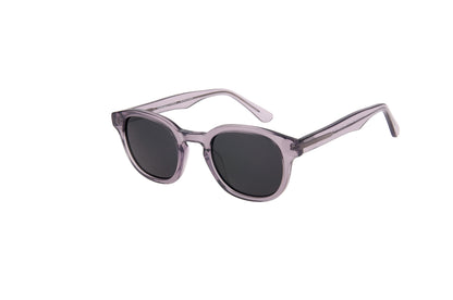 Fargo 8123S2 Unisex Sunglasses