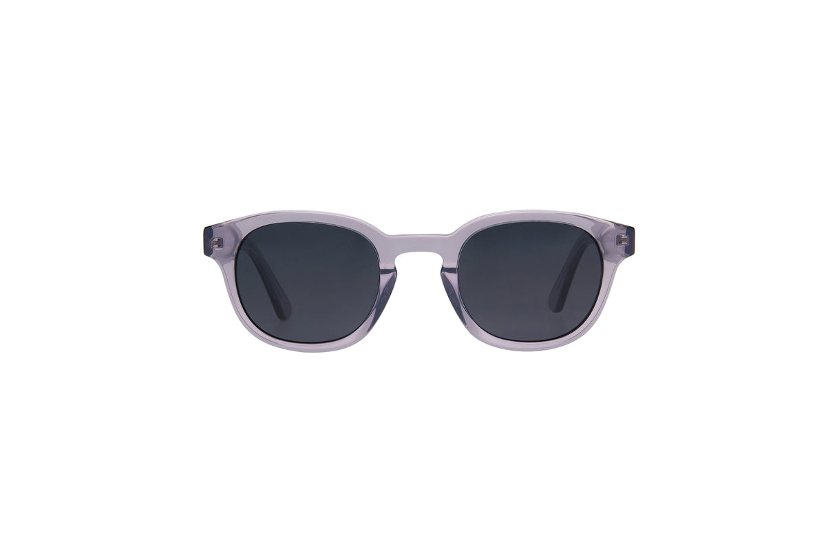 Fargo 8123S2 Unisex Sunglasses