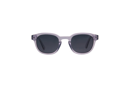 Fargo 8123S2 Unisex Sunglasses