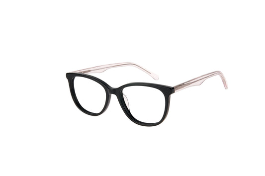 Fargo 8129 Women's Glasses