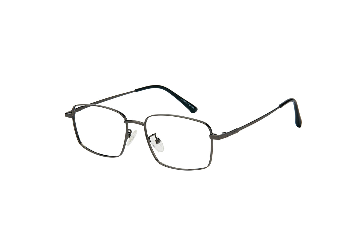 Fargo 8136 Men's Glasses