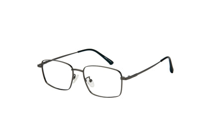 Fargo 8136 Men's Glasses
