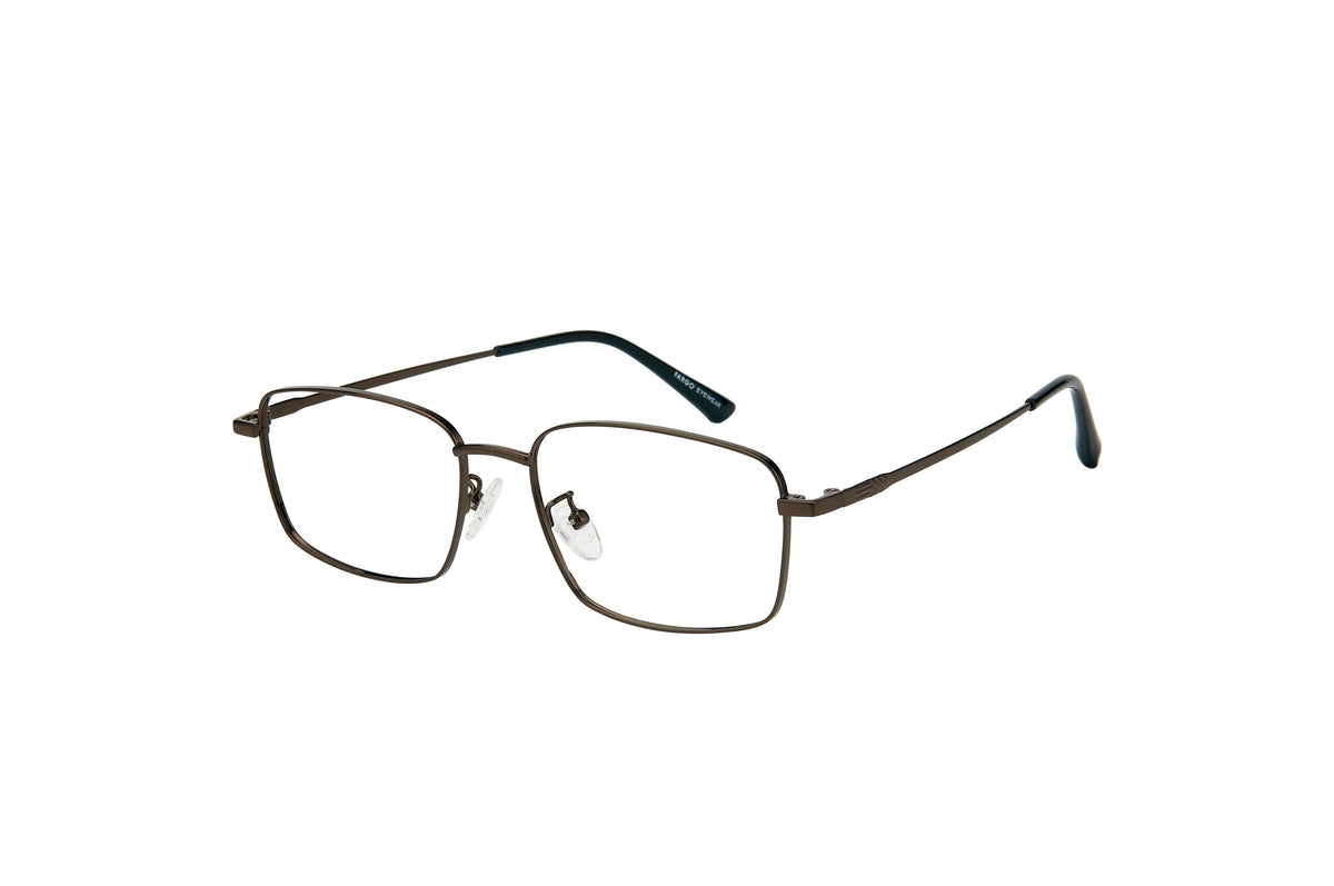 Fargo 8136 Men's Glasses