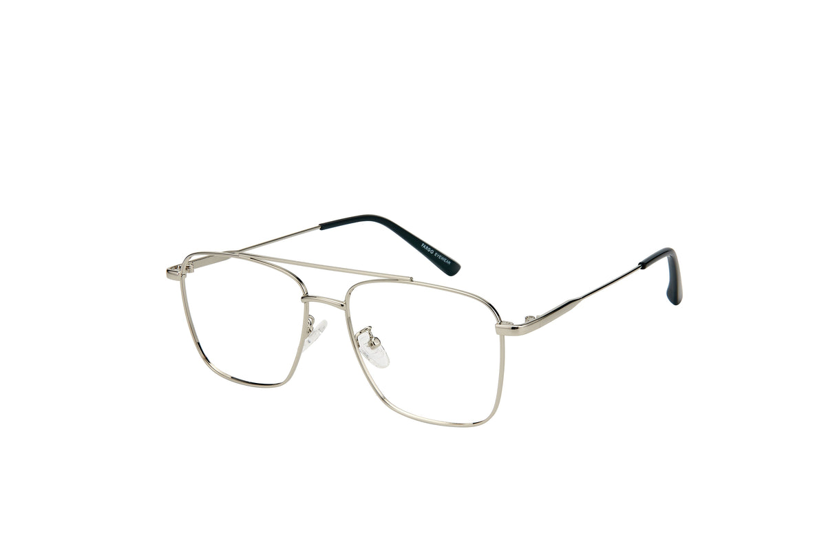 Fargo 8139 Men's Glasses