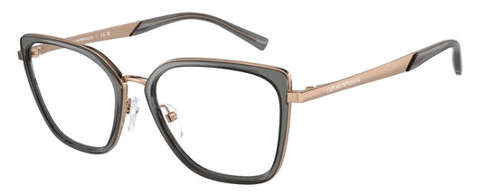 Emporio Armani EA1152 Women's Glasses | Sapphire Optics - Sapphire Optics