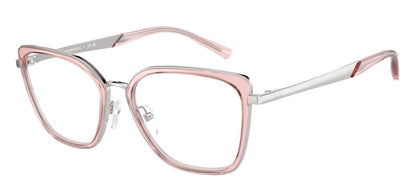 Emporio Armani EA1152 Women's Glasses | Sapphire Optics - Sapphire Optics