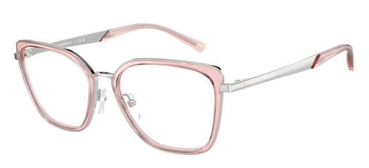 Emporio Armani EA1152 Women's Glasses | Sapphire Optics - Sapphire Optics