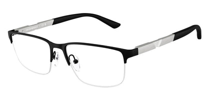 Emporio Armani EA1164 Men's Glasses | Sapphire Optics - Sapphire Optics