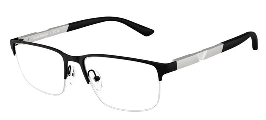 Emporio Armani EA1164 Men's Glasses | Sapphire Optics - Sapphire Optics