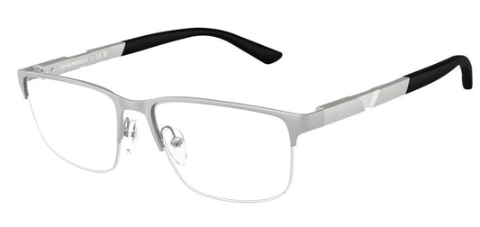 Emporio Armani EA1164 Men's Glasses | Sapphire Optics - Sapphire Optics