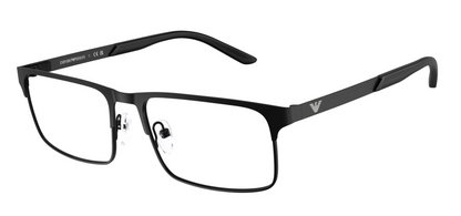 Emporio Armani EA1170 Men's Glasses | Sapphire Optics - Sapphire Optics