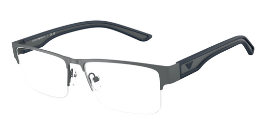 Emporio Armani EA1182 Men's Glasses | Sapphire Optics - Sapphire Optics