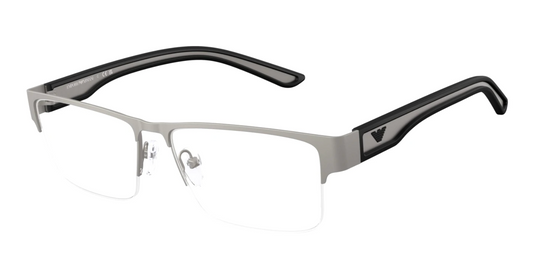 Emporio Armani EA1182 Men's Glasses | Sapphire Optics - Sapphire Optics