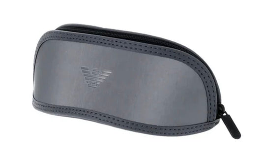 Emporio Armani EA1131 Men's Glasses | Sapphire Optics - Sapphire Optics