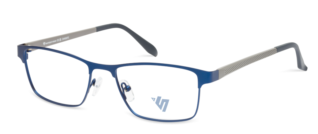 Sightique K168 Unisex Glasses Frame | Sapphire Optics