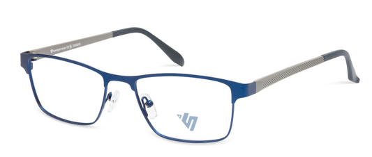 Sightique K168 Unisex Glasses Frame | Sapphire Optics