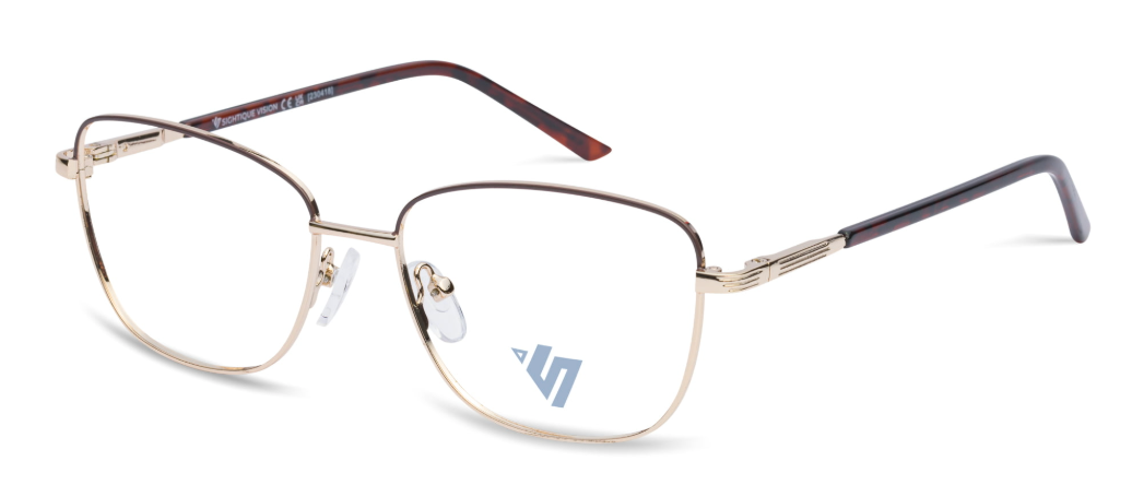 Sightique K169 Women’s Glasses Frame | Sapphire Optics