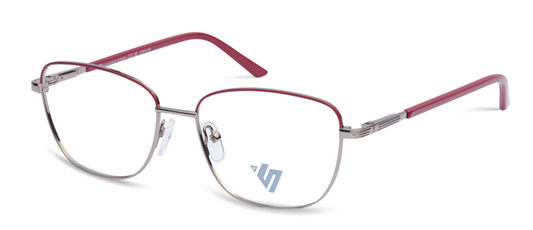 Sightique K169 Women’s Glasses Frame | Sapphire Optics