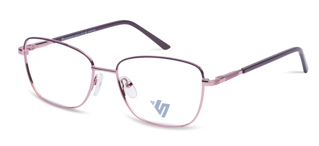 Sightique K169 Women’s Glasses Frame | Sapphire Optics