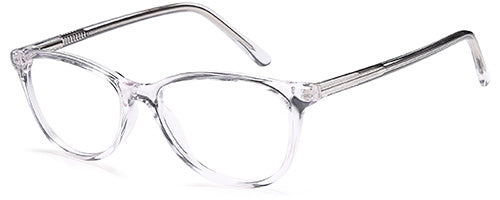 Monterey Mont947 Kids Glasses Frame | Sapphire Optics