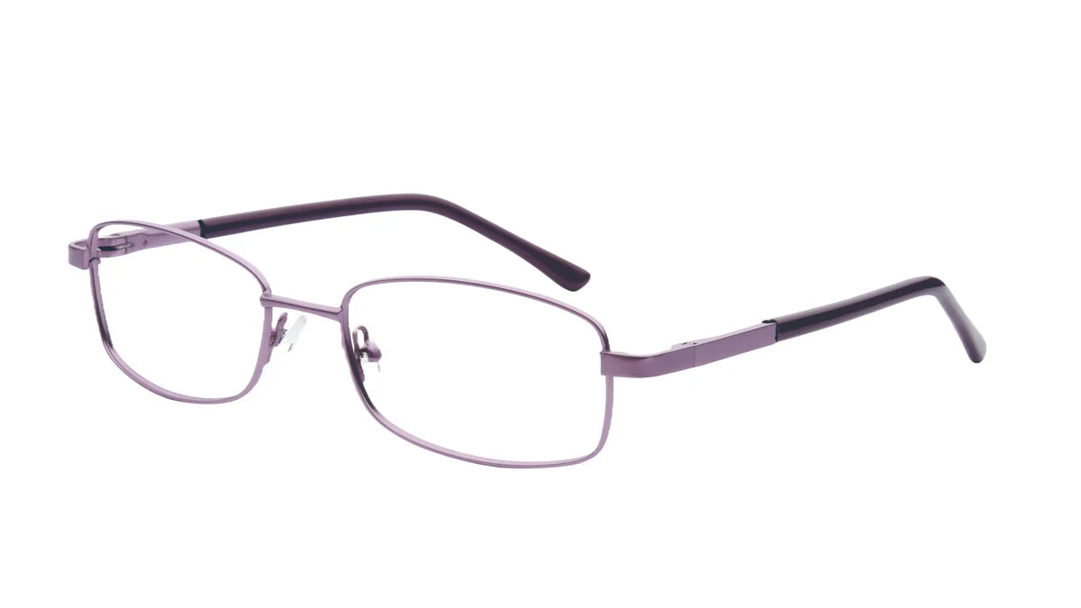 Univo X UX5351 (UB1) Women’s Glasses Frame | Sapphire Optics