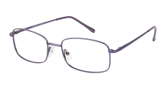 Univo X UX5307 Women’s Glasses Frame | Sapphire Optics