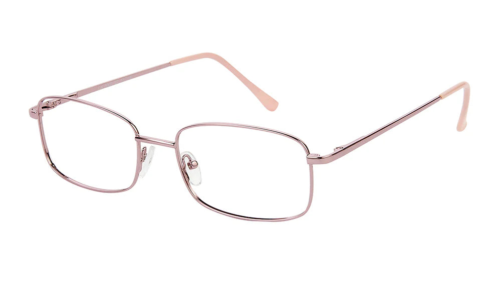 Univo X UX5307 Women’s Glasses Frame | Sapphire Optics