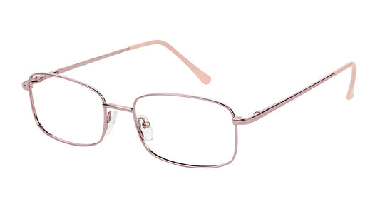 Univo X UX5307 Women’s Glasses Frame | Sapphire Optics