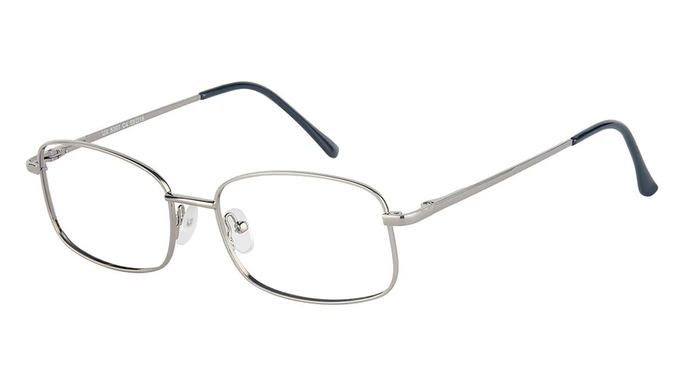 Univo X UX5307 Women’s Glasses Frame | Sapphire Optics