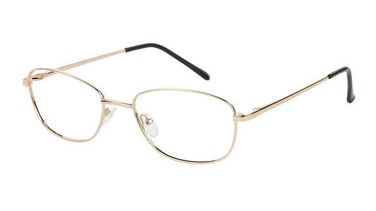 Univo X UX5308 Women’s Glasses Frame | Sapphire Optics