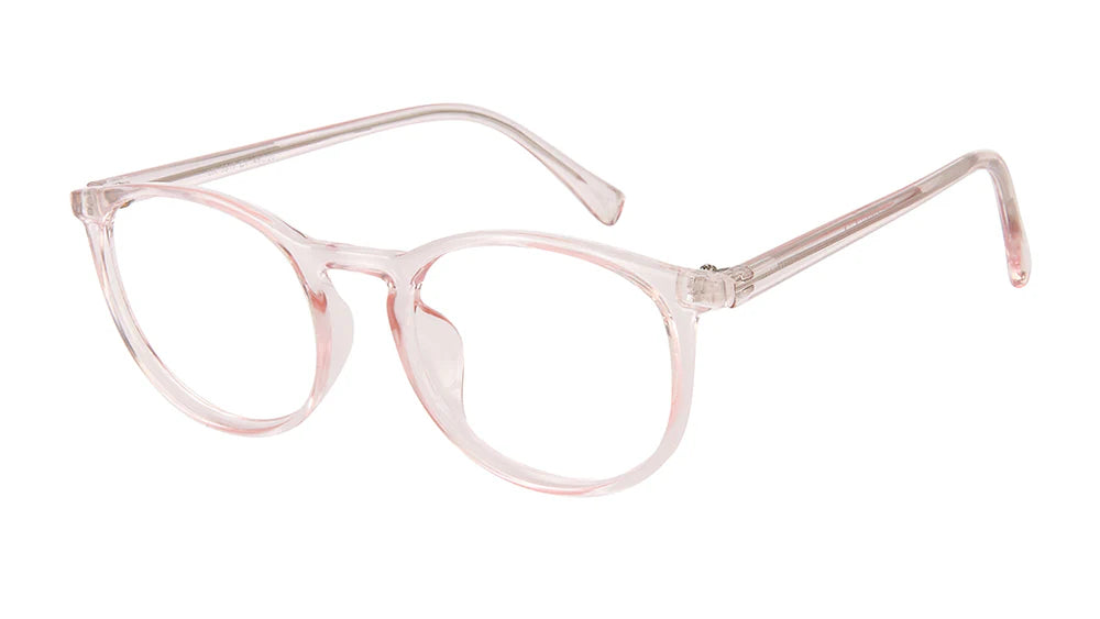 Univo X UX5317 Women’s Glasses Frame | Sapphire Optics
