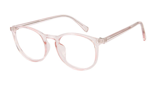Univo X UX5317 Women’s Glasses Frame | Sapphire Optics