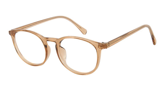 Univo X UX5317 Women’s Glasses Frame | Sapphire Optics