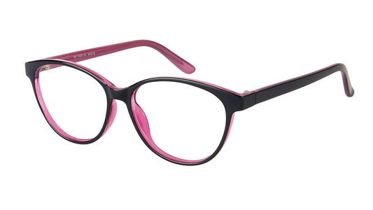 Univo X UX5320 Women’s Glasses Frame | Sapphire Optics
