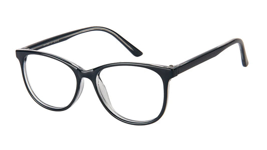 Univo X UX5321 Women’s Glasses Frame | Sapphire Optics